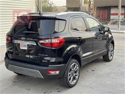 فۆرد ئیکۆ سپۆرت